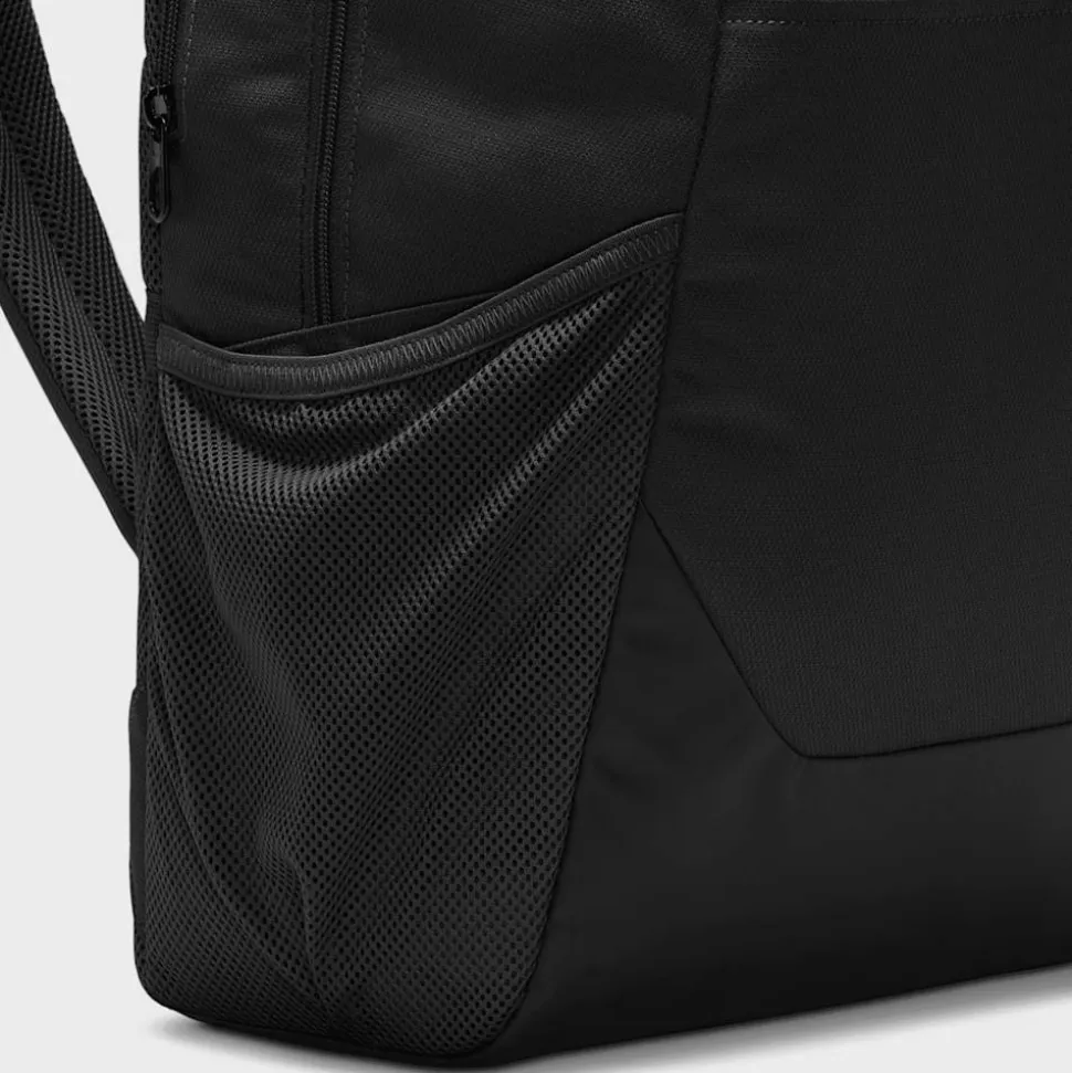 Brasilia 9.5 Backpack