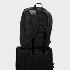 Brasilia 9.5 Backpack