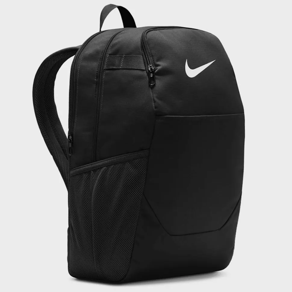 Brasilia 9.5 Backpack