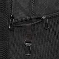 Brasilia 9.5 Backpack