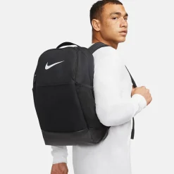Brasilia 9.5 Backpack