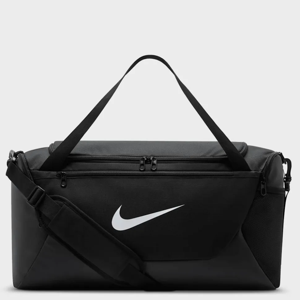 Brasilia Training Duffel Bag Small