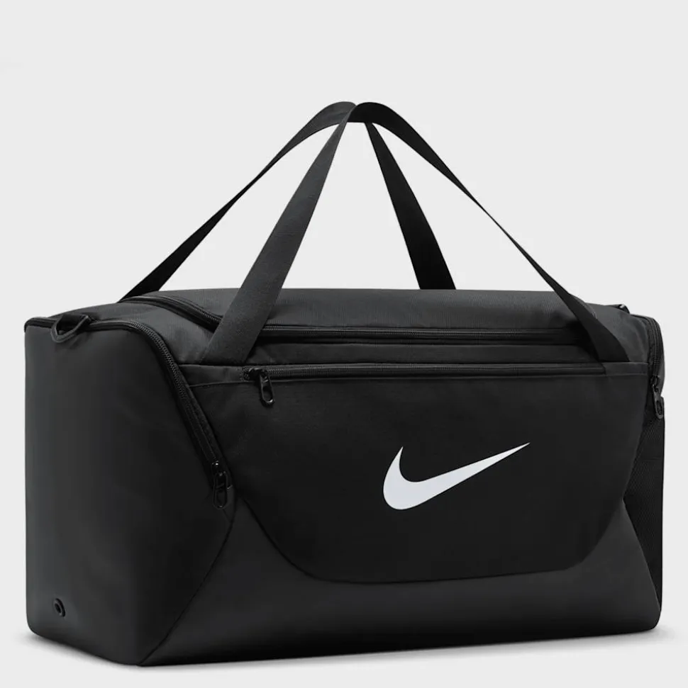 Brasilia Training Duffel Bag Small
