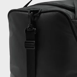 Brasilia Training Duffel Bag Small