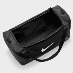 Brasilia Training Duffel Bag Small