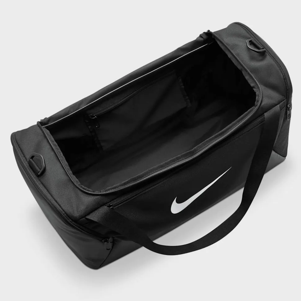 Brasilia Training Duffel Bag Small