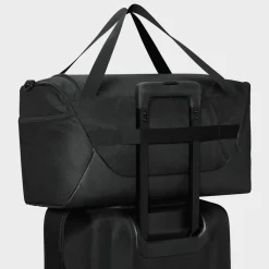 Brasilia Training Duffel Bag Small