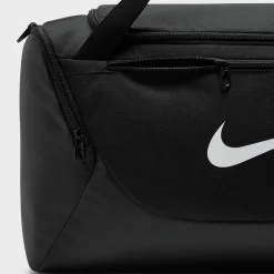 Brasilia Training Duffel Bag Small