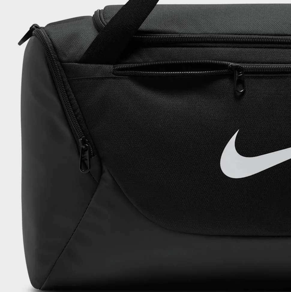 Brasilia Training Duffel Bag Small