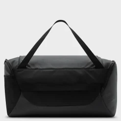 Brasilia Training Duffel Bag Small