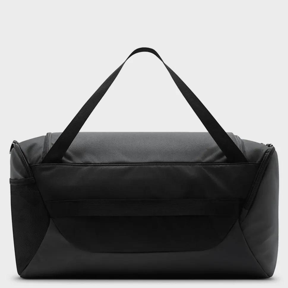 Brasilia Training Duffel Bag Small