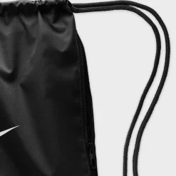Brasilia 9.5 Training Gym Sack