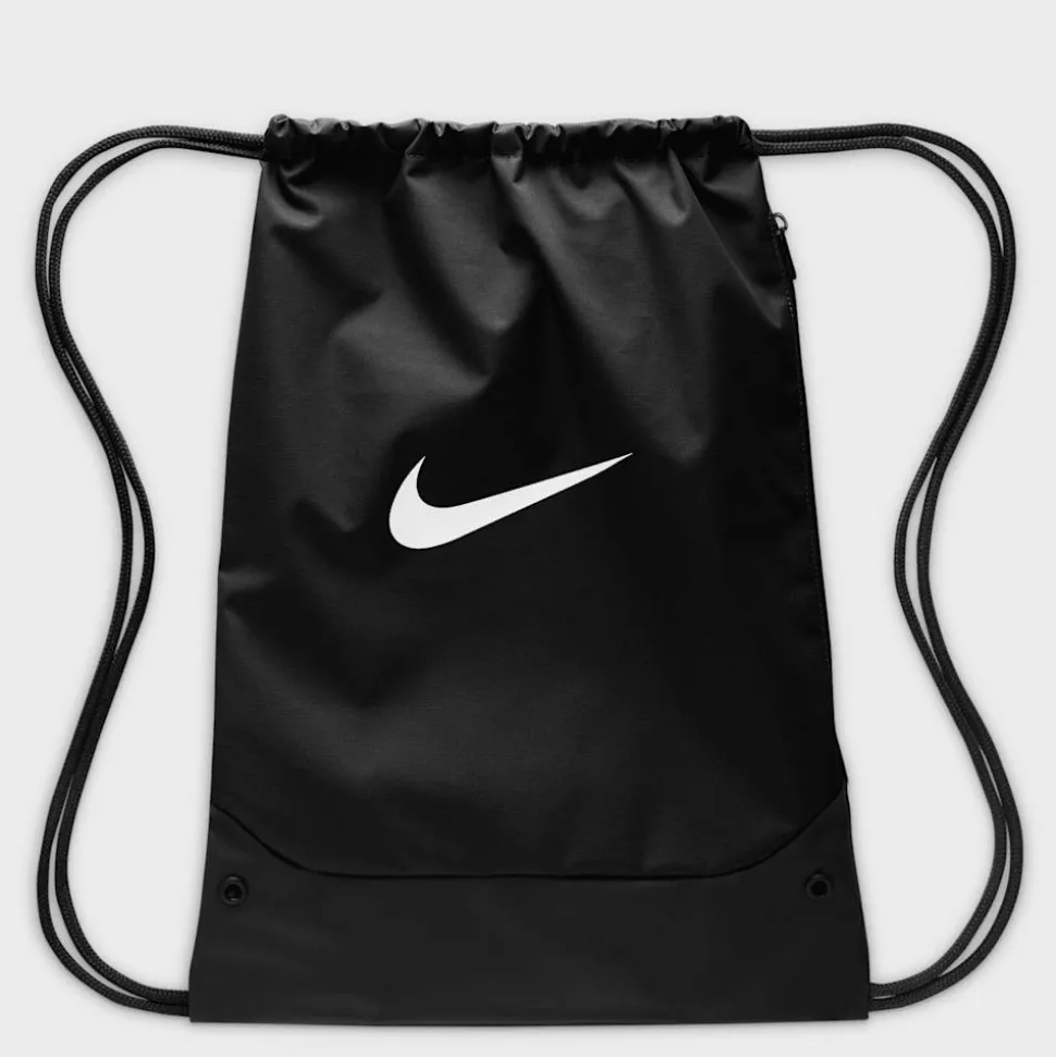 Brasilia 9.5 Training Gym Sack