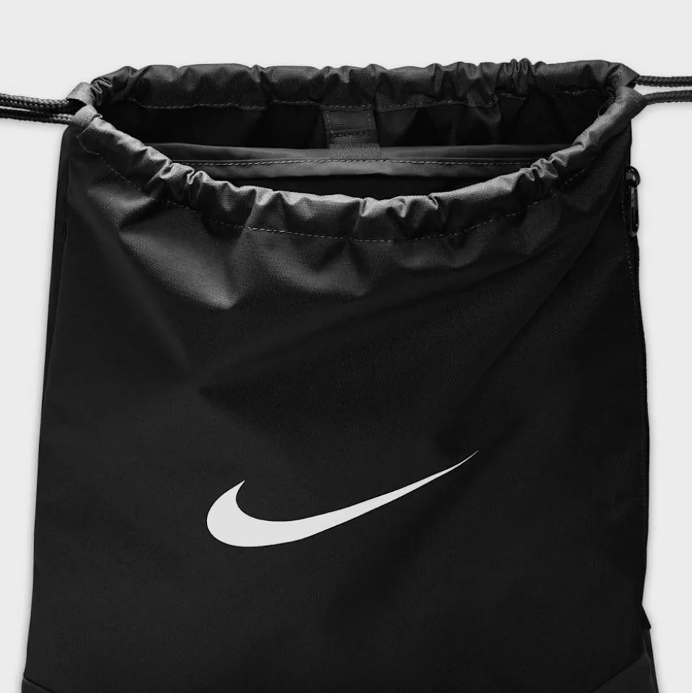 Brasilia 9.5 Training Gym Sack