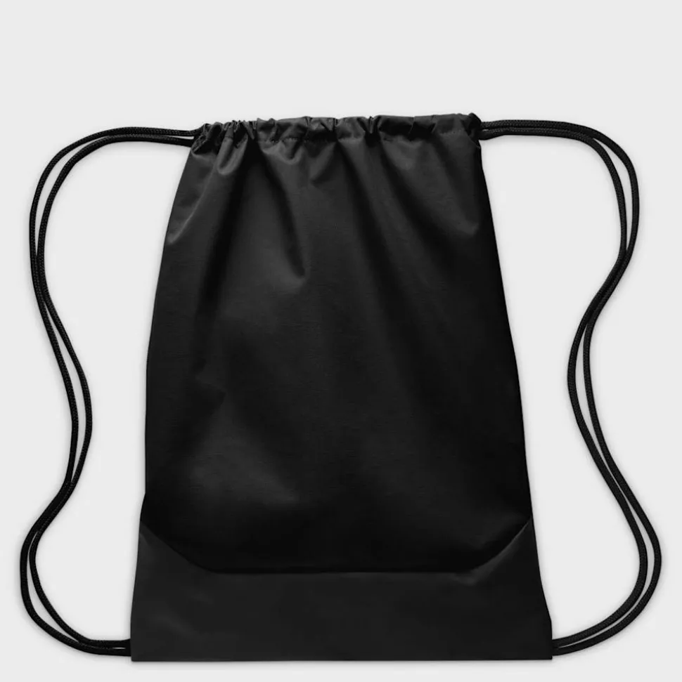 Brasilia 9.5 Training Gym Sack