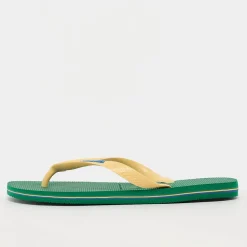 Brasil Logo