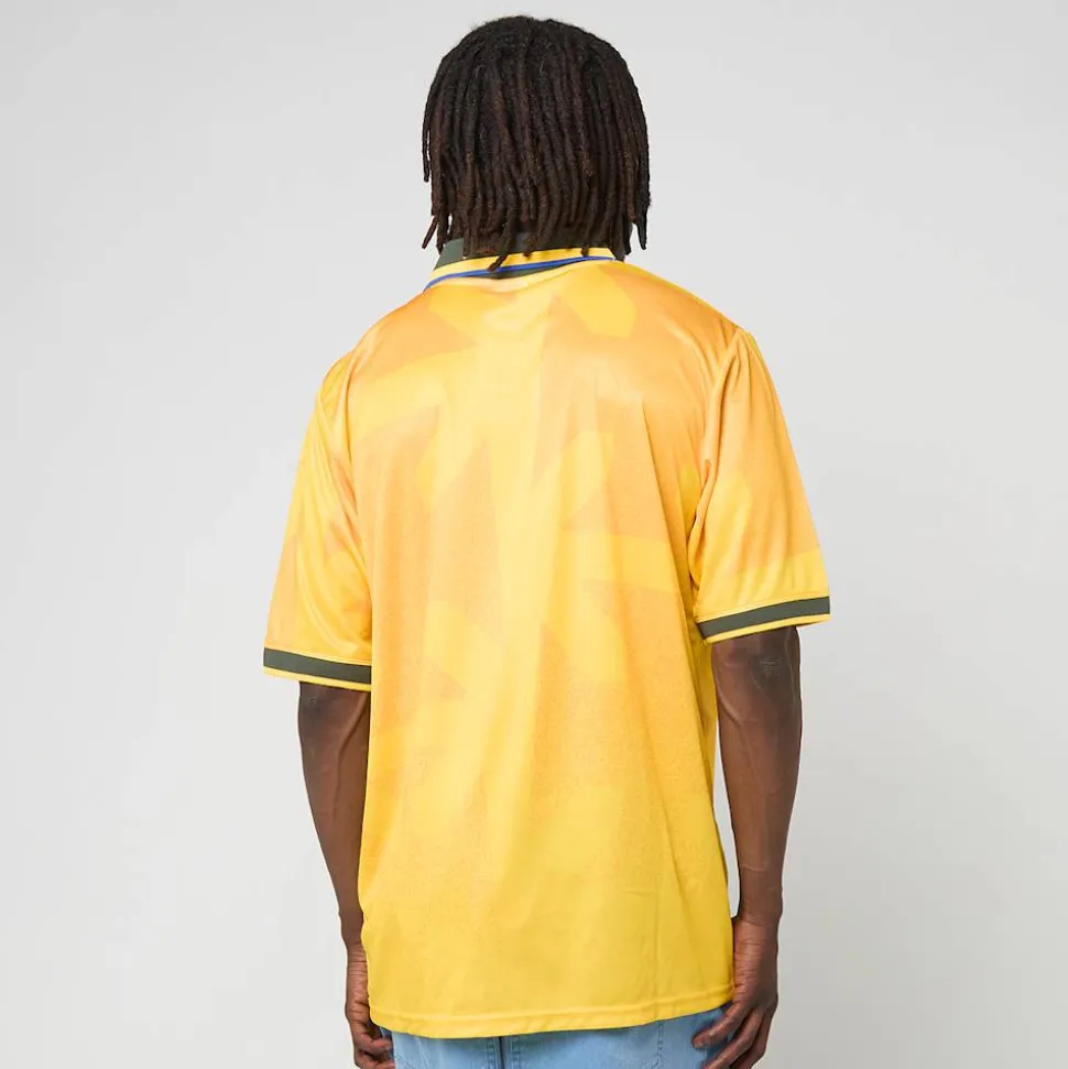 Brazil Jersey