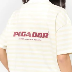 Breda Oversized Tee