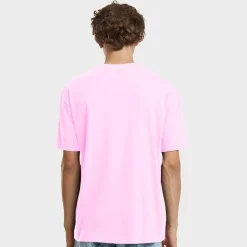 Bronx Bear EMV Oversize Tee