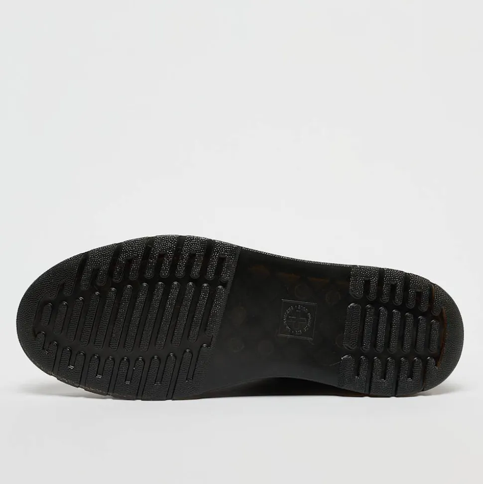 Brookline Chukka 6 Eye Boot