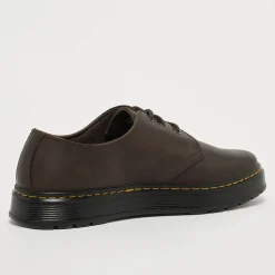 Brookline Low 3 Eye Shoe