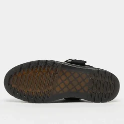 Brookline Mule