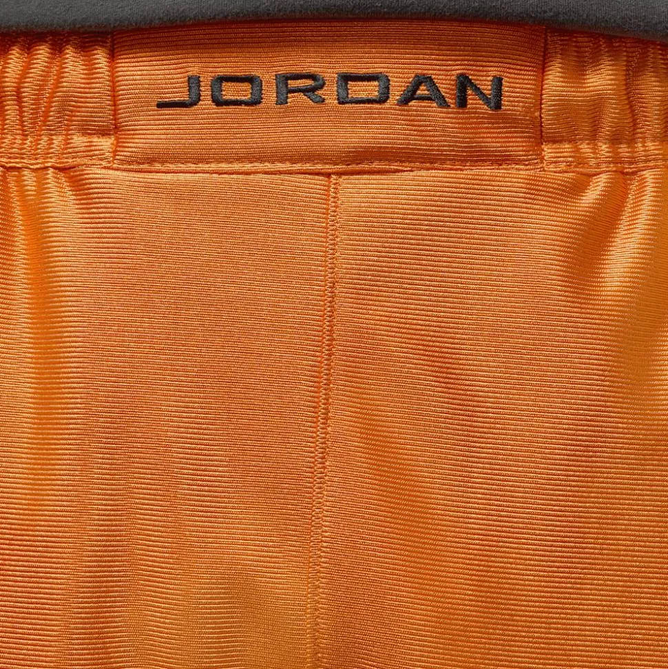 Brooklyn Cat Scratch Shorts