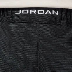 Brooklyn Cat Scratch Shorts