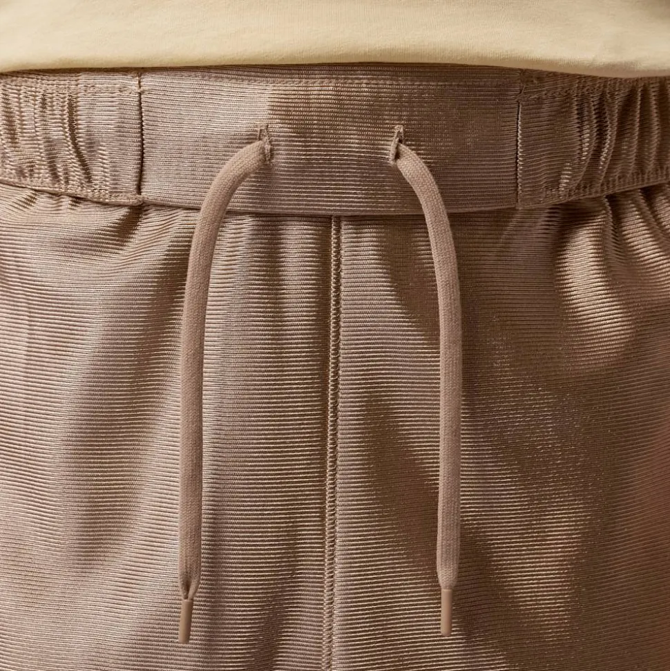 Brooklyn Cat Scratch Shorts