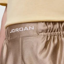 Brooklyn Cat Scratch Shorts
