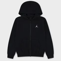 Brooklyn Fleece Full Zip