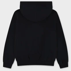 Brooklyn Fleece Full Zip