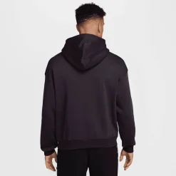 Brooklyn Fleece Hoodie