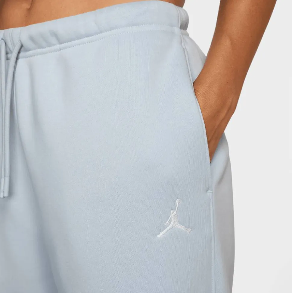 Brooklyn Fleece Pant