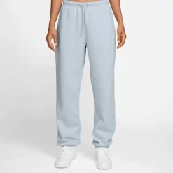 Brooklyn Fleece Pant