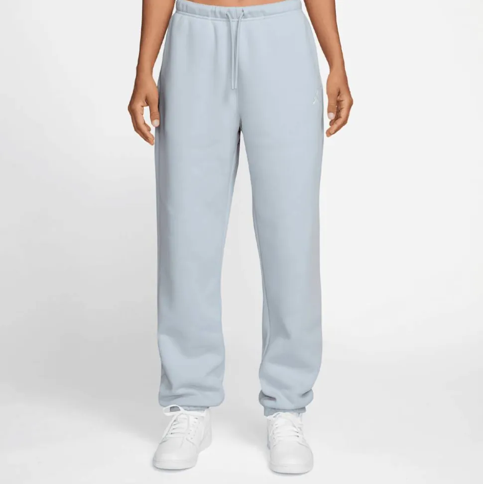 Brooklyn Fleece Pant