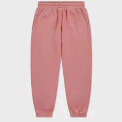 Brooklyn Fleece Pant