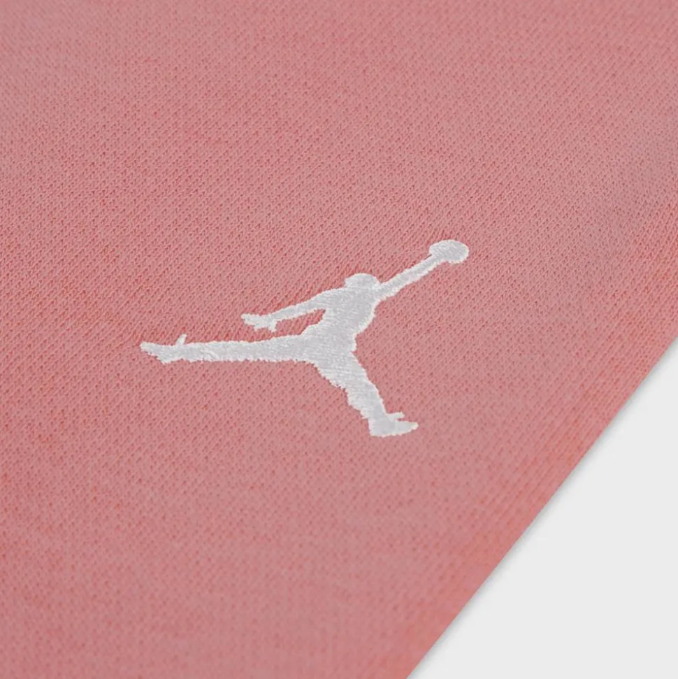 Brooklyn Fleece Pant