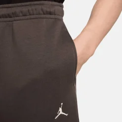 Brooklyn Fleece Pants