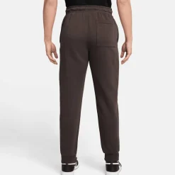 Brooklyn Fleece Pants
