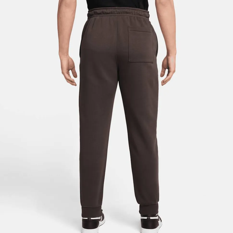 Brooklyn Fleece Pants