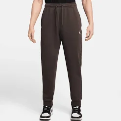 Brooklyn Fleece Pants
