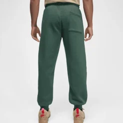 Brooklyn Fleece Pants