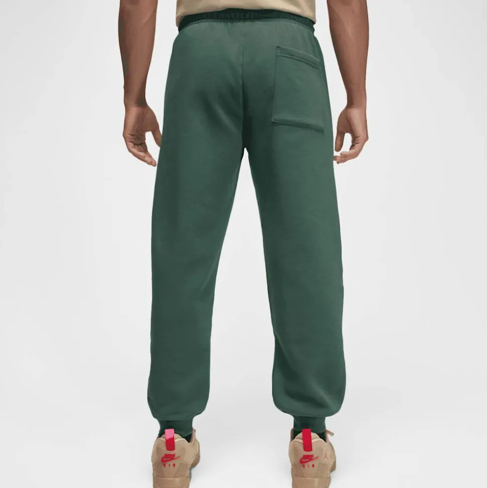 Brooklyn Fleece Pants