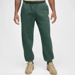 Brooklyn Fleece Pants