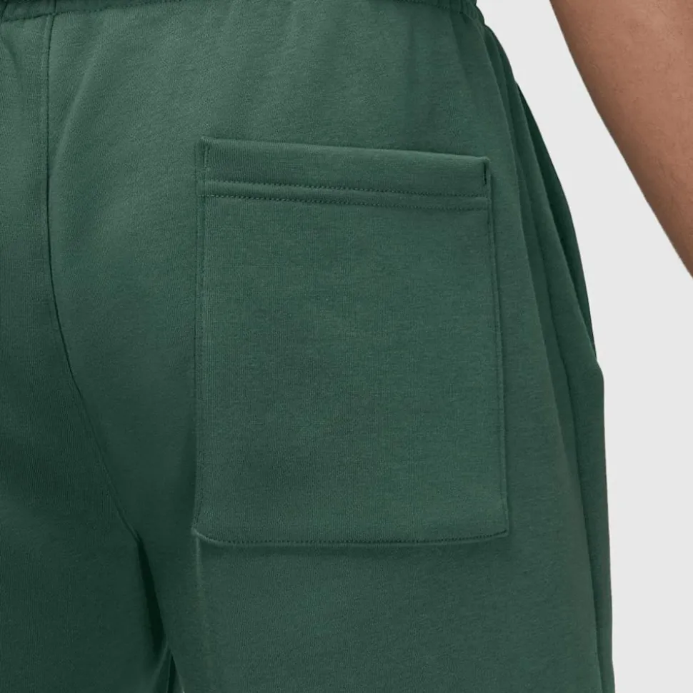 Brooklyn Fleece Pants