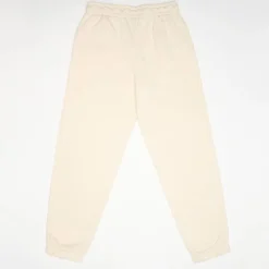 Brooklyn Fleece Pants