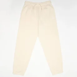 Brooklyn Fleece Pants