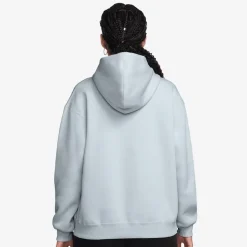 Brooklyn Fleece Pullover