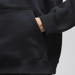 Brooklyn Fleece Pullover 24